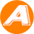 六盘水包修网logo