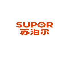 六盘水苏泊尔苏泊尔燃气灶