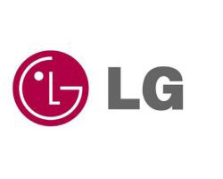 六盘水LG洗衣机