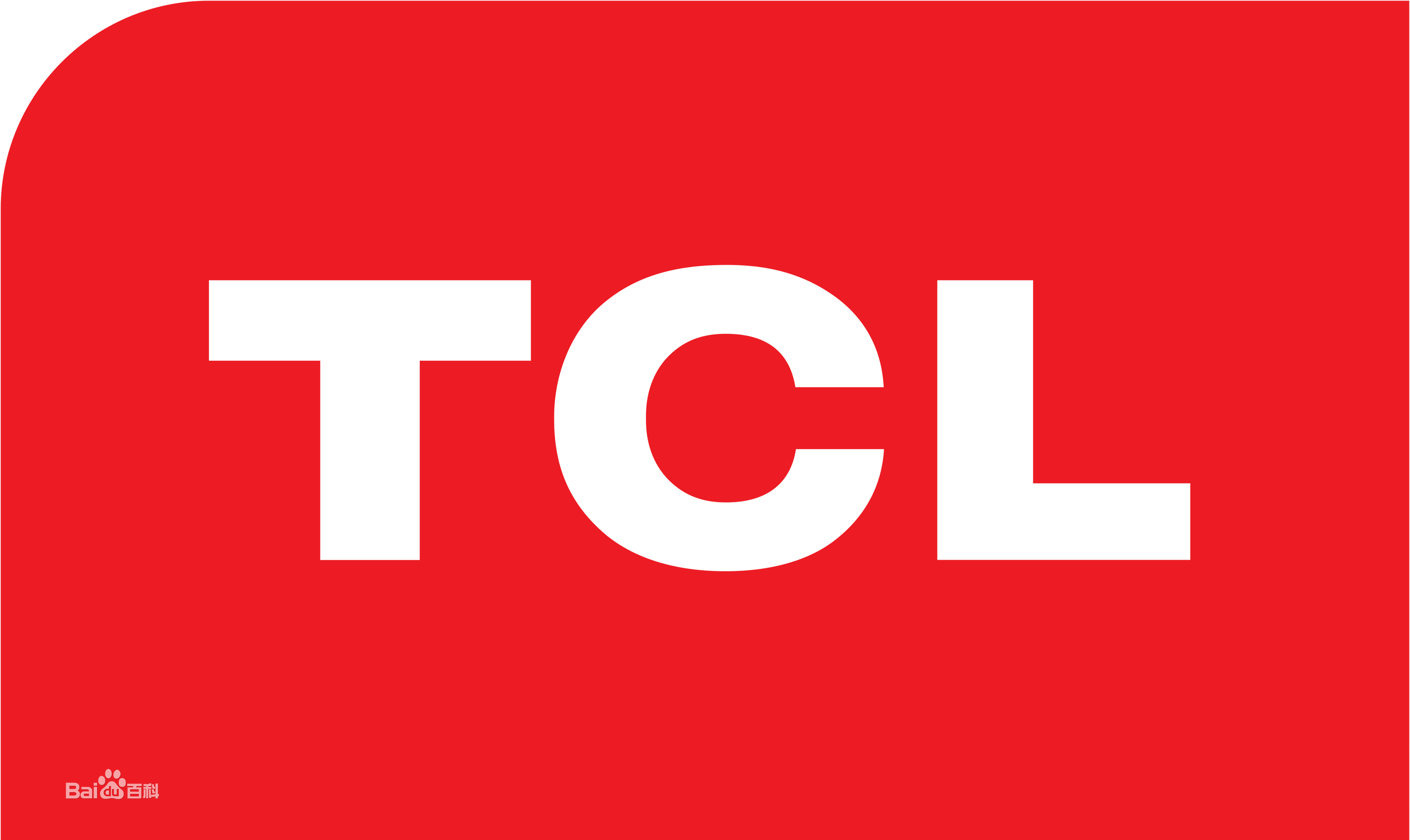 六盘水TCLTCL电视