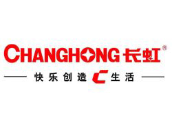 六盘水长虹长虹电视