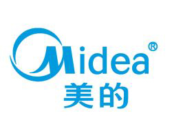 六盘水美的美的壁挂炉
